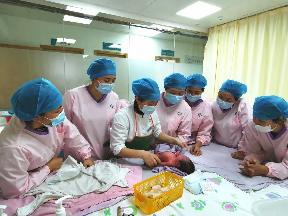 兰陵县妇婴监护型护送